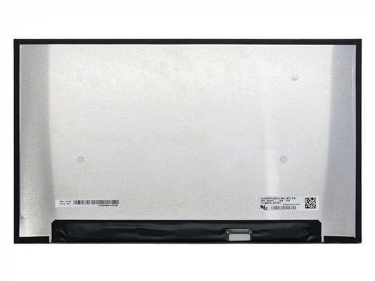 LP140WFH-SPB1 LG Display 14.0&quot; 1920 ((RGB) × 1080, 300 cd/m2 Display LCD industrial