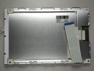 Panel LCD industrial de la PULGADA 320×240 de SP14Q005 70PPI 5,7