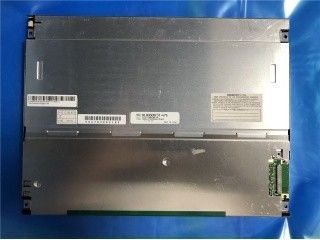 ² NL8060BC31-47D de 800*600 los 450cd/m el panel de TFT LCD de 12,1 pulgadas