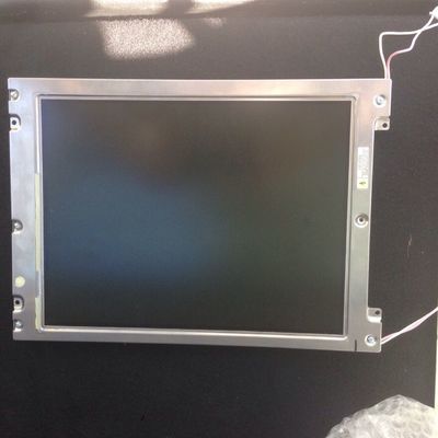 31pins conector 95PPI panel LCD LTA084A380F de 8,4 pulgadas