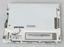 Temporeros de funcionamiento de AA104XL12 Mitsubishi 10.4INCH 1024×768 RGB 350CD/M2 WLED LVDS.: -30 ~ EXHIBICIÓN INDUSTRIAL del LCD de 80 °C