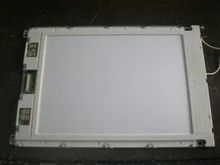 AA121SR01 Mitsubishi 12,1 &quot; INCH800 (RGB) ×600, 450 temporeros del almacenamiento del ² de cd/m.: -30 ~ EXHIBICIÓN INDUSTRIAL del LCD de 80 °C