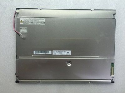 AA121XH02 Mitsubishi 12,1” 1024 (RGB) temporeros del almacenamiento del ² de ×768 280 cd/m.: -20 ~ °C 80   DISP INDUSTRIAL DEL LCD