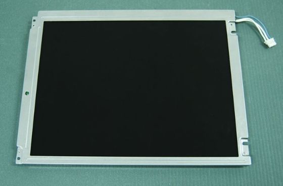 Temporeros del almacenamiento del ² de la pulgada 320×240 25 cd/m de LMG7525RPFF KOE 4,7.: -20 ~ EXHIBICIÓN INDUSTRIAL del LCD de 60 °C
