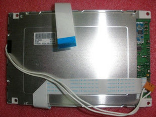 SX14Q004-ZZA HITACHI 5,7&quot; pulgada 320×240, temperatura de almacenamiento del ² de 160 cd/m: -20 ~ EXHIBICIÓN INDUSTRIAL del LCD de 70 °C