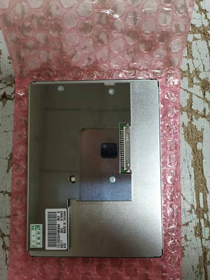 Temporeros del almacenamiento ×480 600 de la pulgada 640 de TX13D202VM5BAA KOE 5,0 (RGB) (² de cd/m).: -30 ~ EXHIBICIÓN INDUSTRIAL del LCD de 80 °C