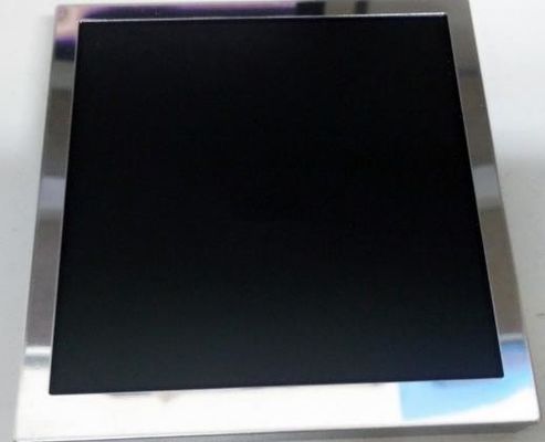 6,5&quot; panel LCD industrial 122PPI TX17D02VM2CAA de 640×480 800nits