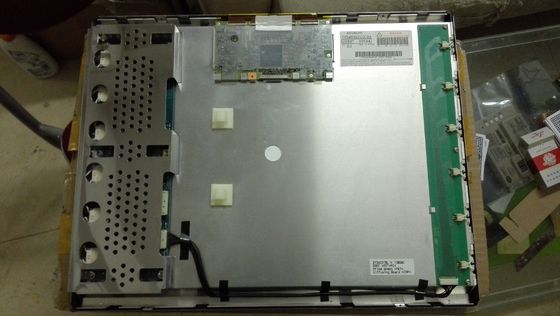 TX54D32VC0CAA ² de ×1200 750 cd/m de HITACHI 21,3&quot; 1600 (RGB)   EXHIBICIÓN INDUSTRIAL DEL LCD