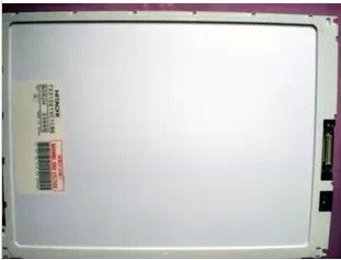 Temperatura de almacenamiento del ² de la pulgada 800 (RGB) ×600 70 cd/m de TX31D24VC1CAA HITACHI 12,1: -20 ~ EXHIBICIÓN INDUSTRIAL del LCD de 60 °C