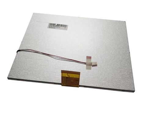 El panel industrial 10,4” TM104SDHG30-01 del RGB 800×600 350cd/m2 Tianma