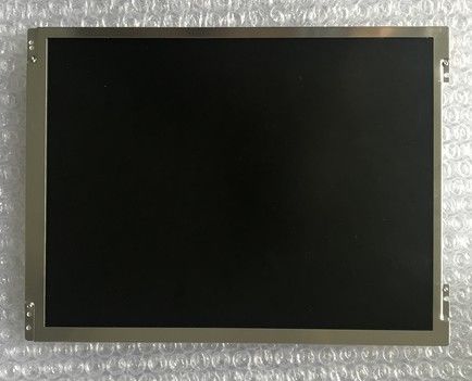 TM104SDHG40 TIANMA 10,4” 800 (RGB) EXHIBICIÓN INDUSTRIAL del LCD del ² de ×600 400 cd/m