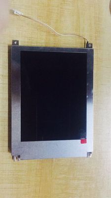 TM057KDH05 EXHIBICIÓN INDUSTRIAL DE ×240 LCD DE TIANMA 5,7&quot; 320 (RGB)