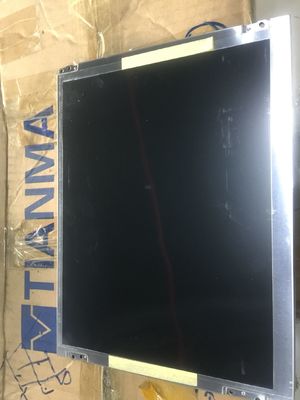 SVGA 82PPI 12,1” 800×600 RGB Tianma TFT LVDS TM121SDSG03