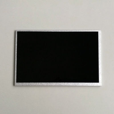 EJ090NA-01B CHIMEI EXHIBICIÓN INDUSTRIAL del LCD del ² de ×800 250 cd/m de Innolux 9,0&quot; 1280 (RGB)
