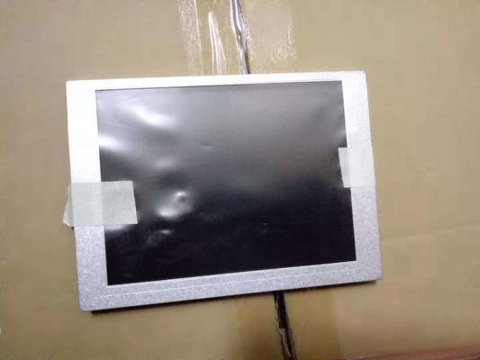 G057AGE-T01 cd/m de Innolux 5,7&quot; 320 (RGB) EXHIBICIÓN INDUSTRIAL del LCD del ² de ×240 500