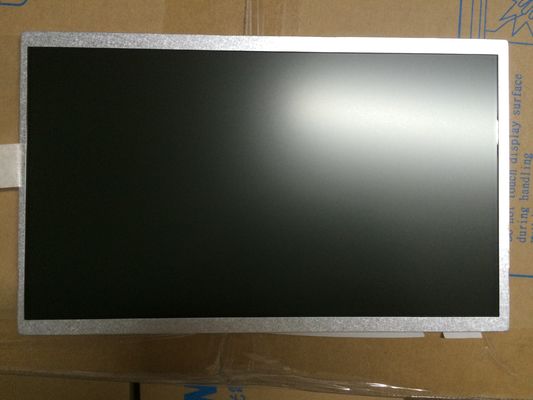 G070ACE-L01 cd/m de Innolux 5,7&quot; 800 (RGB) EXHIBICIÓN INDUSTRIAL del LCD del ² de ×480 500