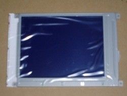 G070Y2-T01 cd/m del CMO 7,0&quot; 800 (RGB) EXHIBICIÓN INDUSTRIAL del LCD del ² de ×480 500