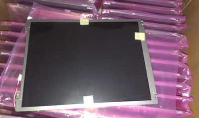 G104AGE-L02 INNOLUX 10,4” 800 (RGB) EXHIBICIÓN INDUSTRIAL del LCD del ² de ×600 400 cd/m