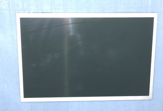 G121I1-L01 INNOLUX 12,1” 800 (RGB) EXHIBICIÓN INDUSTRIAL del LCD del ² de ×800 400 cd/m