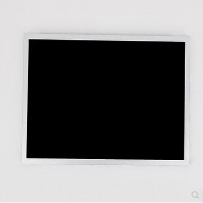 G150XGE-L07 INNOLUX 15,0” 1024 (RGB) EXHIBICIONES INDUSTRIALES del LCD del ² de ×768 350 cd/m