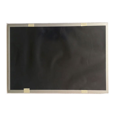 G154I1-L01 CMO 15,4” 1280 (RGB) EXHIBICIONES INDUSTRIALES del LCD del ² de ×768 700 cd/m