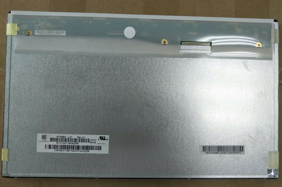 G170EGE-L50 Innolux 17,0” 1280 (RGB) EXHIBICIONES INDUSTRIALES del LCD del ² de ×1024 400 cd/m
