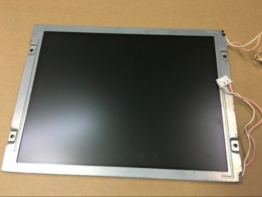 T-55466D084J-LW-A-AAN Kyocera 8.4INCH LCM 800×600RGB	EXHIBICIÓN INDUSTRIAL DE 600NITS WLED LVDS LCD