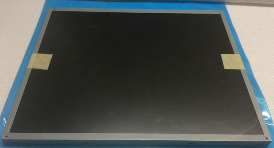 M170E5-L09 CMO 17,0” 1280 (RGB) EXHIBICIONES INDUSTRIALES del LCD del ² de ×1024 300 cd/m