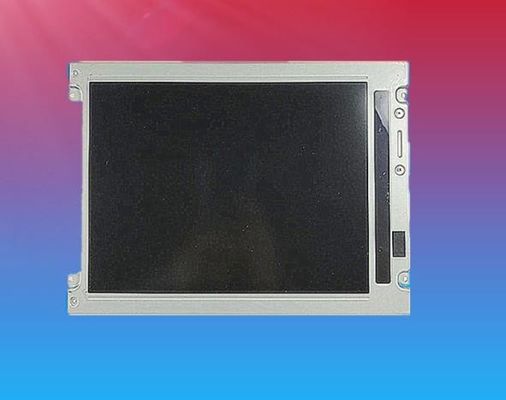 EXHIBICIÓN INDUSTRIAL de TCG057QVLHA-G50 Kyocera 5.7INCH LCM 320×240RGB 1000NITS WLED TTL LCD