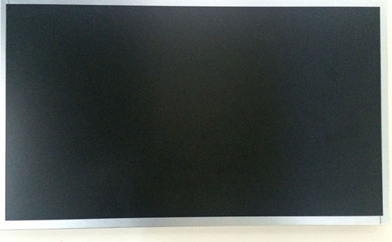 M185BGE-L23 Chimei Innolux 18,5” 1366 (RGB) EXHIBICIONES INDUSTRIALES del LCD del ² de ×768 200 cd/m
