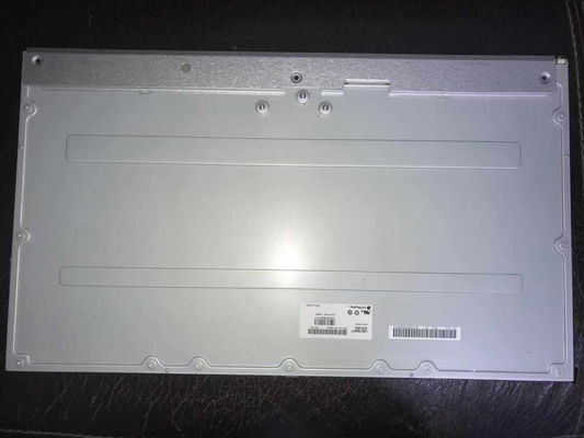 M215HCA-L5Z EXHIBICIÓN INDUSTRIAL del LCD del ² de ×1080 250 cd/m de Innolux 21,5&quot; 1920 (RGB)