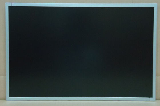 21,5&quot; el panel M215HJJ-L30 Rev.B1 de 1920×1080 RGB 250nits TFT LCD