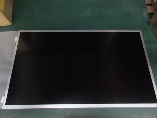 Panel táctil M215HNE-L30 Rev.C3 Innolux 21,5&quot; de 1920×1080 RGB 250nits TFT