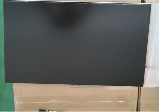 El panel NTSC M238HCA-L5Z de la simetría 250nits TFT LCD de 1920×1080 RGB