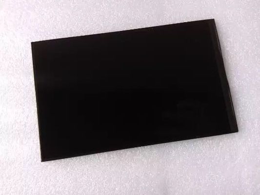 P070BAG-CM1 EXHIBICIÓN INDUSTRIAL del LCD del ² de ×600 500 cd/m de Innolux 7,0&quot; 1024 (RGB)