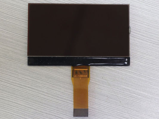 P120ZDG-BF3 Innolux 12,0” 2160 (RGB) EXHIBICIÓN INDUSTRIAL del LCD del ² de ×1440 400 cd/m