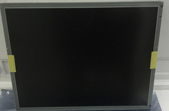 R196UFE-L01 Innolux 19,6” 1600 (RGB) EXHIBICIONES INDUSTRIALES del LCD del ² de ×1200 1100 cd/m