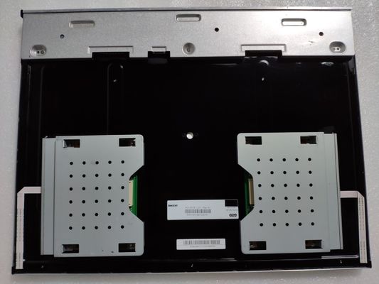 R213RFE-L01 EXHIBICIÓN INDUSTRIAL del LCD del ² de ×1536 1000 cd/m de Innolux 21,3&quot; 2048 (RGB)