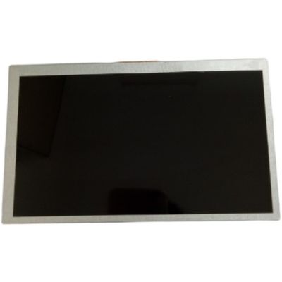 ZJ080NA-08A CHIMEI EXHIBICIÓN INDUSTRIAL del LCD del ² de ×600 500 cd/m de Innolux 8,0&quot; 1024 (RGB)