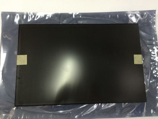 LM201W01-SLA1 LG.Philips LCD 20,1” 1680 (RGB) EXHIBICIONES INDUSTRIALES del LCD del ² de ×1050 300 cd/m