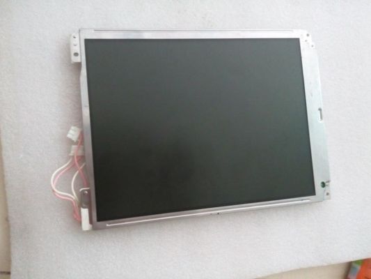LP064V1 LG cd/m de Semicon 6,4&quot; 640 (RGB) EXHIBICIÓN INDUSTRIAL del LCD del ² de ×480 120