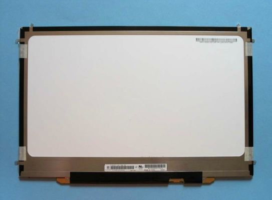 LP154WE2-TLB1 LG.Philips LCD 15,4” 1680 (RGB) EXHIBICIONES INDUSTRIALES del LCD del ² de ×1020 200 cd/m