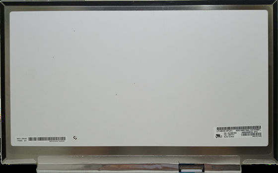 LP140WFA-SPM1 LG Display 14,0” 1920 (RGB) EXHIBICIONES INDUSTRIALES del LCD del ² de ×1080 220 cd/m