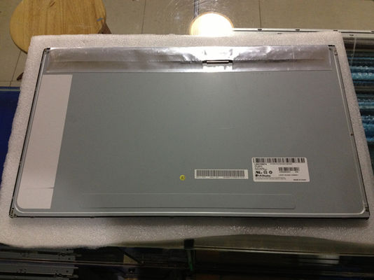 EXHIBICIÓN INDUSTRIAL del LCD del ² de ×1080 250 cd/m de LM215WF4-TLE8 LG Display 21,5&quot; 1920 (RGB)