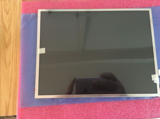Pantalla 250cd/m2 LB104S01-TL01 de SVGA 96PPI 800×600 10,4” TFT LCD