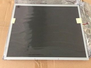 Panel LCD industrial LM170E03-TLJ1 17,0 de SXGA 96PPI 1280x1024 250cd/m2”