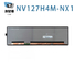 NV127H4M-NX1 BOE 12,7&quot; 2880 ((RGB) × 864 500 (tipo.) ((cd/m2)) Pantalla LCD industrial