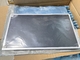 MV270QUM-N50 BOE 27.0&quot; 3840 ((RGB) × 2160, 400 cd/m2 Pantalla LCD industrial