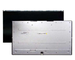 MV238FHM-N60 BOE 23.8&quot; 1920 ((RGB) × 1080, 250 cd/m2 Pantalla LCD industrial