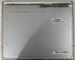 EV190E0M-N10 BOE 19.0&quot; 1280 ((RGB) ×1024, 250 cd/m2 Pantalla LCD industrial